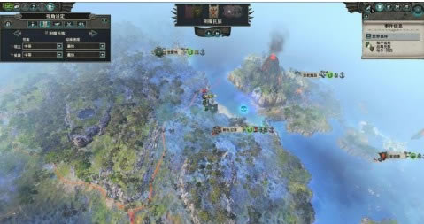 ��ȫ��𠎑��N2�W����ٶ������d��ȫ��𠎑��N2���ЌW����(������Ѫ������DLC) v1.5.0 �ٶ���-�_�����