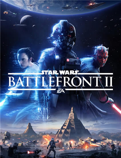 ��������(zh��n)ǰ��2�W(xu��)��(x��)��ٶ������d��������(zh��n)ǰ��2���ЌW(xu��)��(x��)��(�������������n�cDLC) �ٶ����YԴ-�_�����