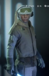 ��������(zh��n)ǰ��2�W(xu��)��(x��)��ٶ������d��������(zh��n)ǰ��2���ЌW(xu��)��(x��)��(�������������n�cDLC) �ٶ����YԴ-�_�����