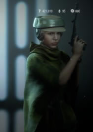 ��������(zh��n)ǰ��2�W(xu��)��(x��)��ٶ������d��������(zh��n)ǰ��2���ЌW(xu��)��(x��)��(�������������n�cDLC) �ٶ����YԴ-�_�����