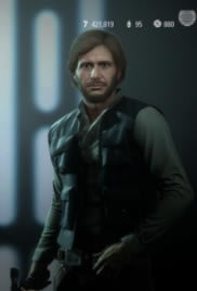 ��������(zh��n)ǰ��2�W(xu��)��(x��)��ٶ������d��������(zh��n)ǰ��2���ЌW(xu��)��(x��)��(�������������n�cDLC) �ٶ����YԴ-�_�����