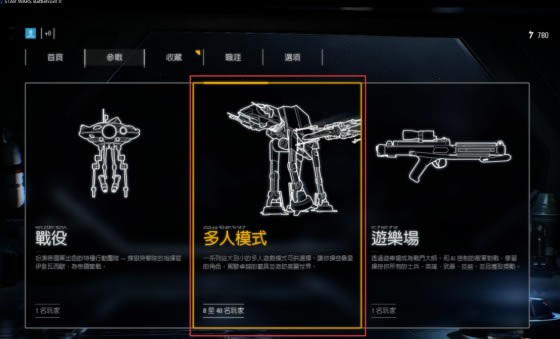 ��������(zh��n)ǰ��2�W(xu��)��(x��)��ٶ������d��������(zh��n)ǰ��2���ЌW(xu��)��(x��)��(�������������n�cDLC) �ٶ����YԴ-�_�����