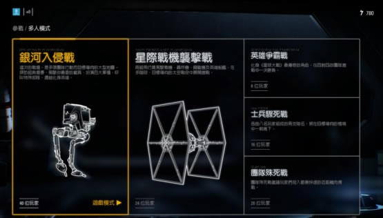 ��������(zh��n)ǰ��2�W(xu��)��(x��)��ٶ������d��������(zh��n)ǰ��2���ЌW(xu��)��(x��)��(�������������n�cDLC) �ٶ����YԴ-�_�����