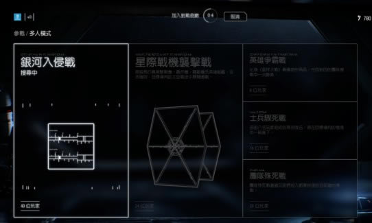 ��������(zh��n)ǰ��2�W(xu��)��(x��)��ٶ������d��������(zh��n)ǰ��2���ЌW(xu��)��(x��)��(�������������n�cDLC) �ٶ����YԴ-�_�����