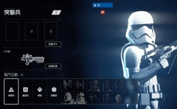 ��������(zh��n)ǰ��2�W(xu��)��(x��)��ٶ������d��������(zh��n)ǰ��2���ЌW(xu��)��(x��)��(�������������n�cDLC) �ٶ����YԴ-�_�����