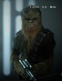 ��������(zh��n)ǰ��2�W(xu��)��(x��)��ٶ������d��������(zh��n)ǰ��2���ЌW(xu��)��(x��)��(�������������n�cDLC) �ٶ����YԴ-�_�����