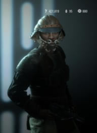 ��������(zh��n)ǰ��2�W(xu��)��(x��)��ٶ������d��������(zh��n)ǰ��2���ЌW(xu��)��(x��)��(�������������n�cDLC) �ٶ����YԴ-�_�����