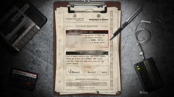 ����ج����1998���İ��Α���1