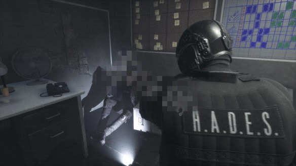 ����ج����1998���İ��Α���5