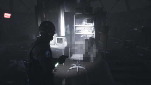 ����ج����1998���İ��Α���6