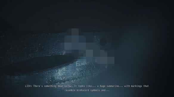 ����ج����1998���İ��Α���10