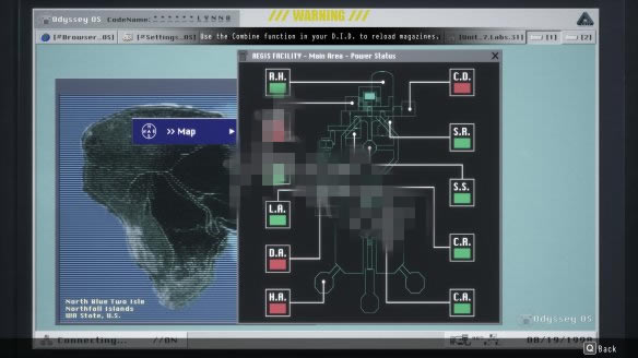 ����ج����1998���İ��Α���7