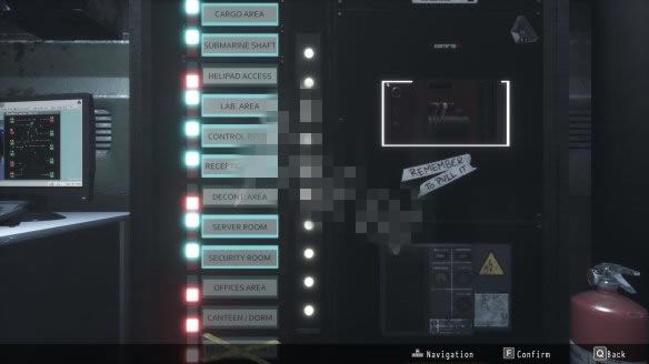 ����ج����1998���İ��Α���8