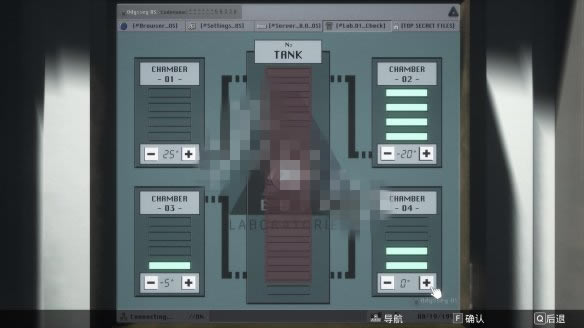 ����ج����1998���İ��Α���12