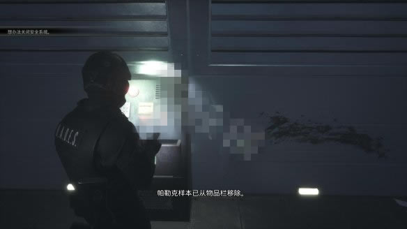 ����ج����1998���İ��Α���14