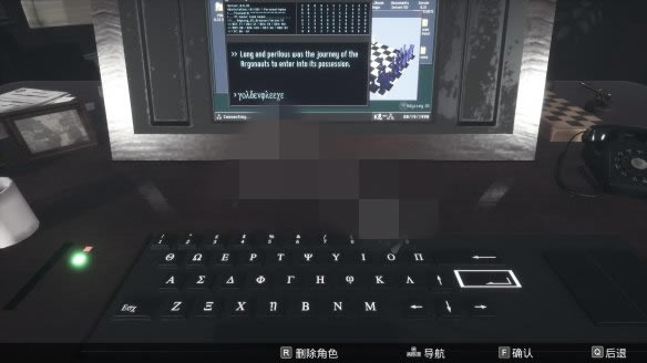 ����ج����1998���İ��Α���16