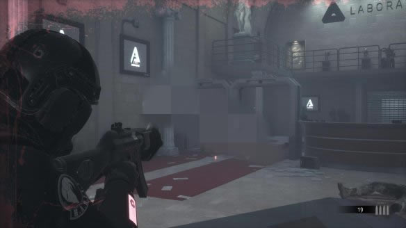 ����ج����1998���İ��Α���19