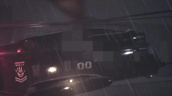 ����ج����1998���İ��Α���20