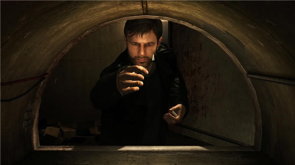 ����W����