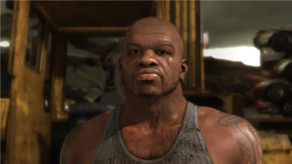 ������W�������d������PC�W����(Heavy Rain) ���M���İ�-�_�����