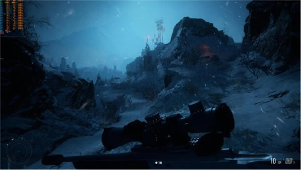 ���ѓ������`��ʿ���s�W����ٶ��ơ��ѓ������`��ʿ���s���ЌW�������d(ȫDLCs) �ٶȾW�P�YԴ-�_�����