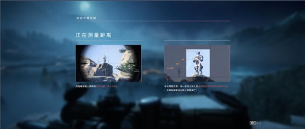 ���ѓ������`��ʿ���s�W����ٶ��ơ��ѓ������`��ʿ���s���ЌW�������d(ȫDLCs) �ٶȾW�P�YԴ-�_�����