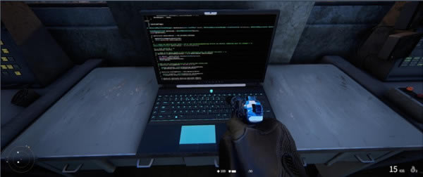 ���ѓ������`��ʿ���s�W����ٶ��ơ��ѓ������`��ʿ���s���ЌW�������d(ȫDLCs) �ٶȾW�P�YԴ-�_�����