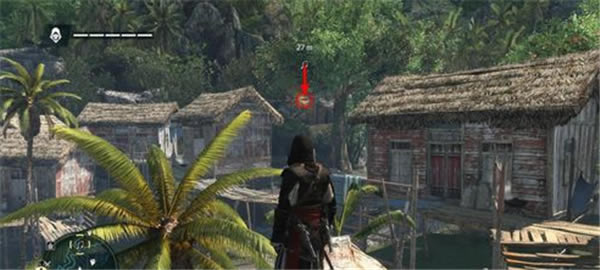 �̿��ŗl4�������İ�@�Ø��V����2