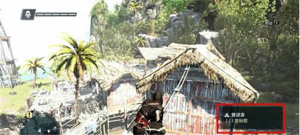 �̿��ŗl4�������İ�@�Ø��V����6