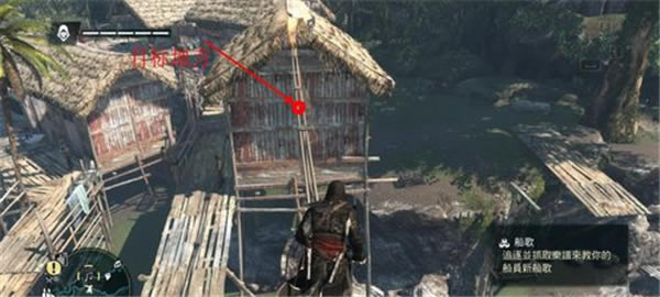 �̿��ŗl4�������İ�@�Ø��V����3