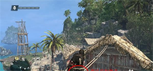 �̿��ŗl4�������İ�@�Ø��V����4