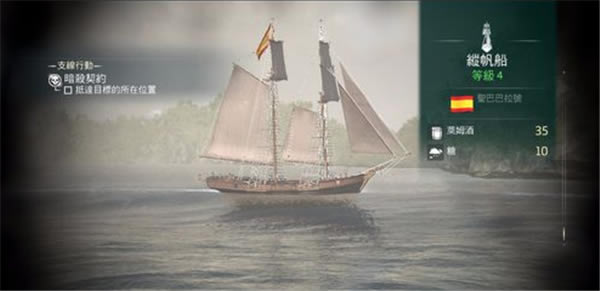 �̿��ŗl4�������İ�ٍ�X����2