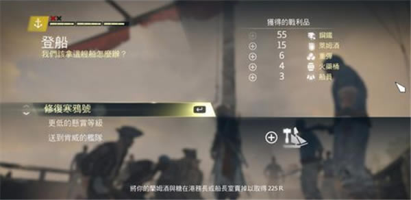 �̿��ŗl4�������İ�ٍ�X����3