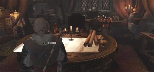 �̿��ŗl4�������İ�ٍ�X����4