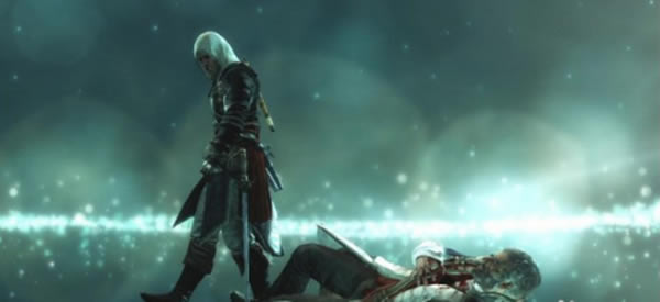 �̿��ŗl4�������İ����^�Ӯ��̳�1