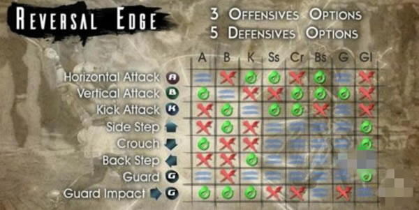 �`������6���ČW����REƴ��ϵ�yԔ��1