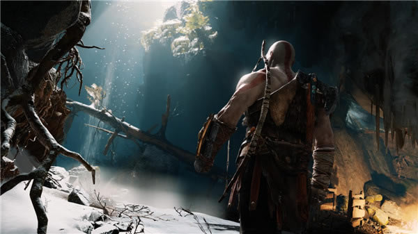 ������4pc�W���桿����4PC�����M���d ���ČW����-�_�����