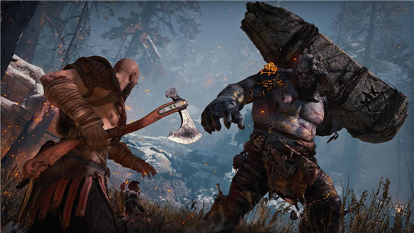 ������4pc�W���桿����4PC�����M���d ���ČW����-�_�����