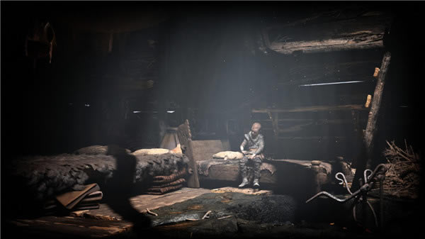 ������4pc�W���桿����4PC�����M���d ���ČW����-�_�����