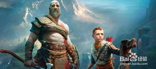 ������4pc�W���桿����4PC�����M���d ���ČW����-�_�����