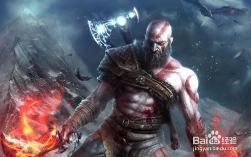 ������4pc�W���桿����4PC�����M���d ���ČW����-�_�����