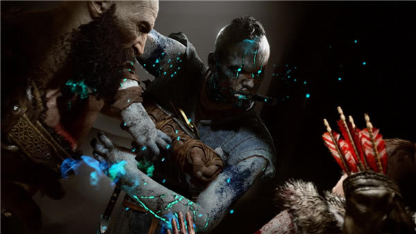 ������4pc�W���桿����4PC�����M���d ���ČW����-�_�����