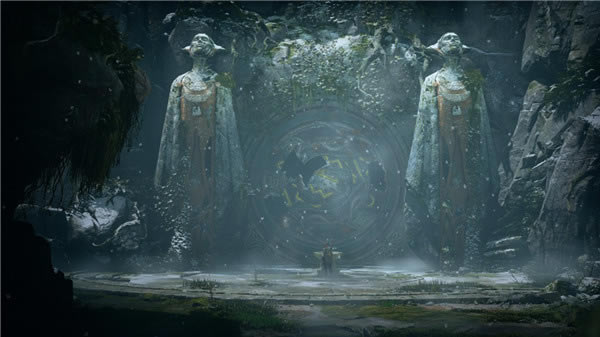 ������4pc�W���桿����4PC�����M���d ���ČW����-�_�����