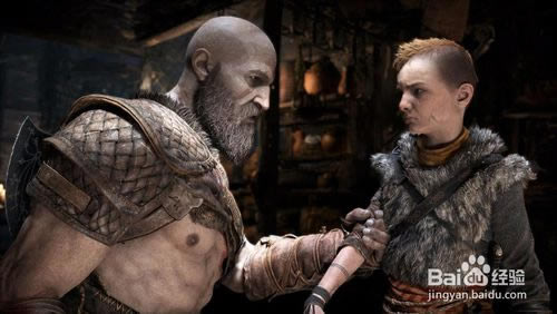 ������4pc�W���桿����4PC�����M���d ���ČW����-�_�����