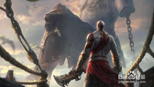 ������4pc�W���桿����4PC�����M���d ���ČW����-�_�����