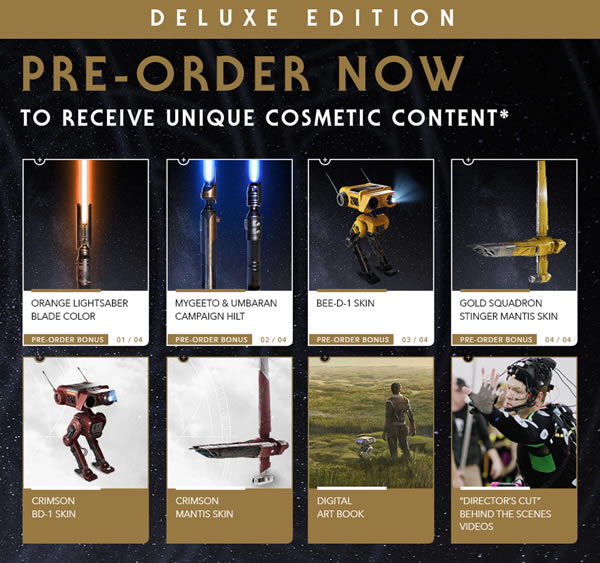 ������^���E�����ʿ�F���İ���A���f��