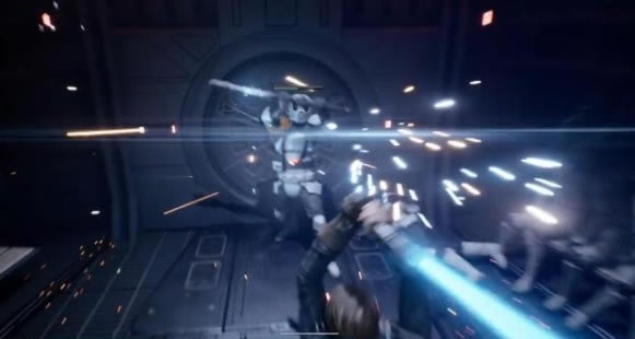 ��������^���E�����ʿ�Fsteam�W�������d��������^�أ��E�����ʿ�F�W����(��codex�a��) ���İ�-�_�����