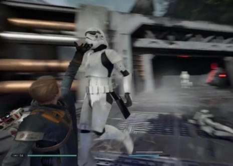 ��������^���E�����ʿ�Fsteam�W�������d��������^�أ��E�����ʿ�F�W����(��codex�a��) ���İ�-�_�����