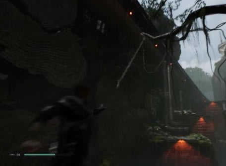 ��������^���E�����ʿ�Fsteam�W�������d��������^�أ��E�����ʿ�F�W����(��codex�a��) ���İ�-�_�����