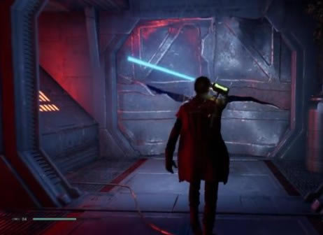 ��������^���E�����ʿ�Fsteam�W�������d��������^�أ��E�����ʿ�F�W����(��codex�a��) ���İ�-�_�����